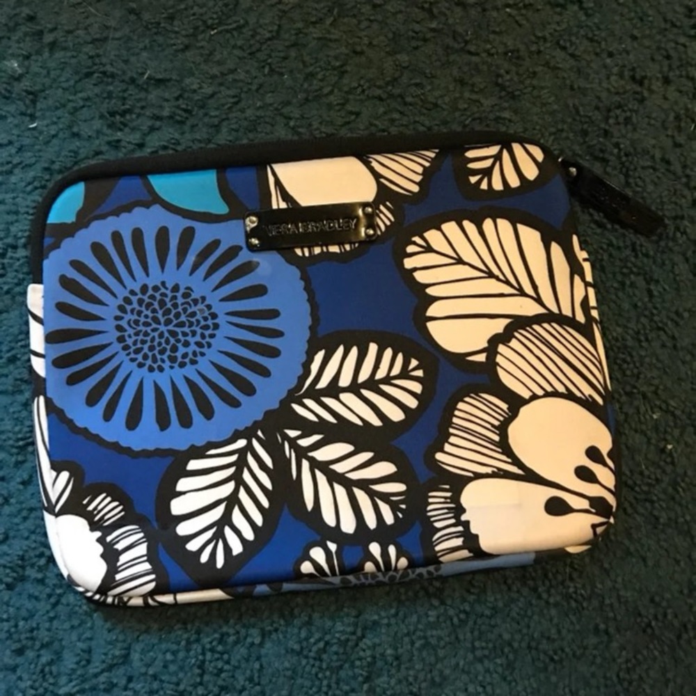 Vera Bradley